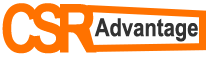 fearfactoryentertainment.com